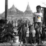Arpara_Zamindar_Palace_01