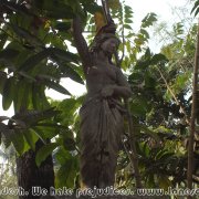 Arpara_Zamindar_Palace_12