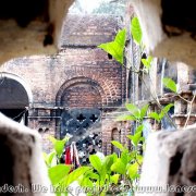 arpara_zamindar_palace_46
