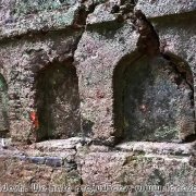 Jaintapur_06