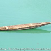 Lalakhal_12