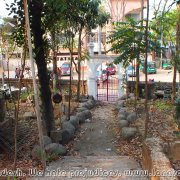 Sylhet_02