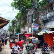 Dinajpur_01