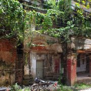 Dinajpur_03