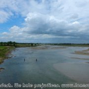 Dinajpur_04