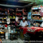 Dinajpur_05