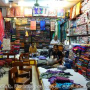 Dinajpur_06