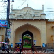 Dinajpur_Rajbari_01