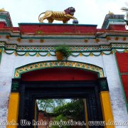 Dinajpur_Rajbari_02