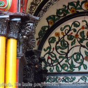 Dinajpur_Rajbari_03