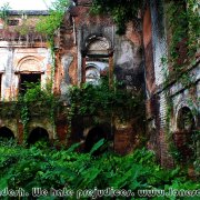 Dinajpur_Rajbari_04