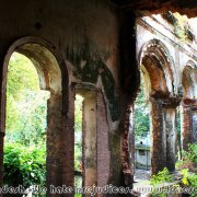 Dinajpur_Rajbari_05