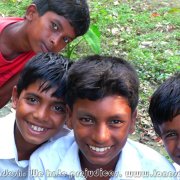 Dinajpur_Rajbari_06