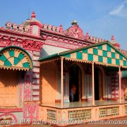 Dinajpur_Rajbari_07