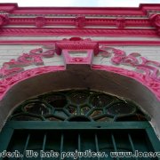 Dinajpur_Rajbari_08