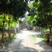 Ghughudanga_Zamindar_Bari_01