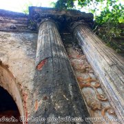 Ghughudanga_Zamindar_Bari_02