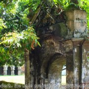 Ghughudanga_Zamindar_Bari_03