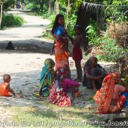 Ghughudanga_Zamindar_Bari_04