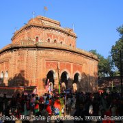 Kantaji_Temple_01