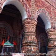 Kantaji_Temple_02