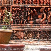 Kantaji_Temple_03