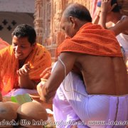 Kantaji_Temple_05