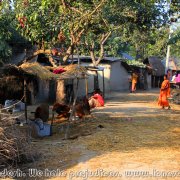 Kantaji_to_Nayabad_01