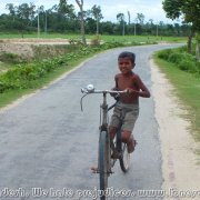 Kantaji_to_Nayabad_02