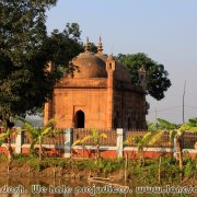 Nayabad_Mosque_01