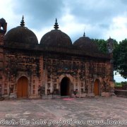 Nayabad_Mosque_02