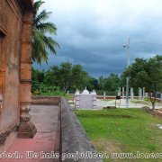 Nayabad_Mosque_03