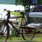 Ramsagar_NP_01