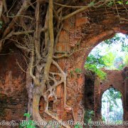 Ramsagar_NP_03