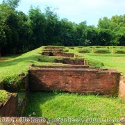 Sitakot_Vihara_01