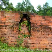 Sitakot_Vihara_03