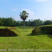 Sitakot_Vihara_04