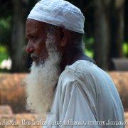 Choto_Shona_Masjid_08