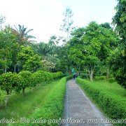 Botanical_Garden_02
