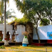 Natore_18