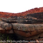 Somapura_Mahavihara_01