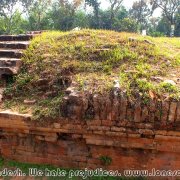 Somapura_Mahavihara_02