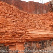 Somapura_Mahavihara_03