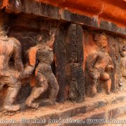 Somapura_Mahavihara_04