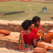 Somapura_Mahavihara_05
