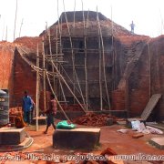 Somapura_Mahavihara_06
