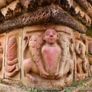 Somapura_Mahavihara_07