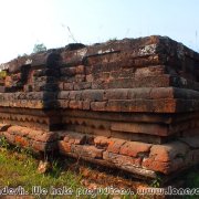 Somapura_Mahavihara_08