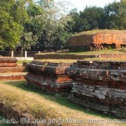 Somapura_Mahavihara_09