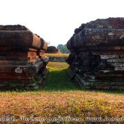 Somapura_Mahavihara_10